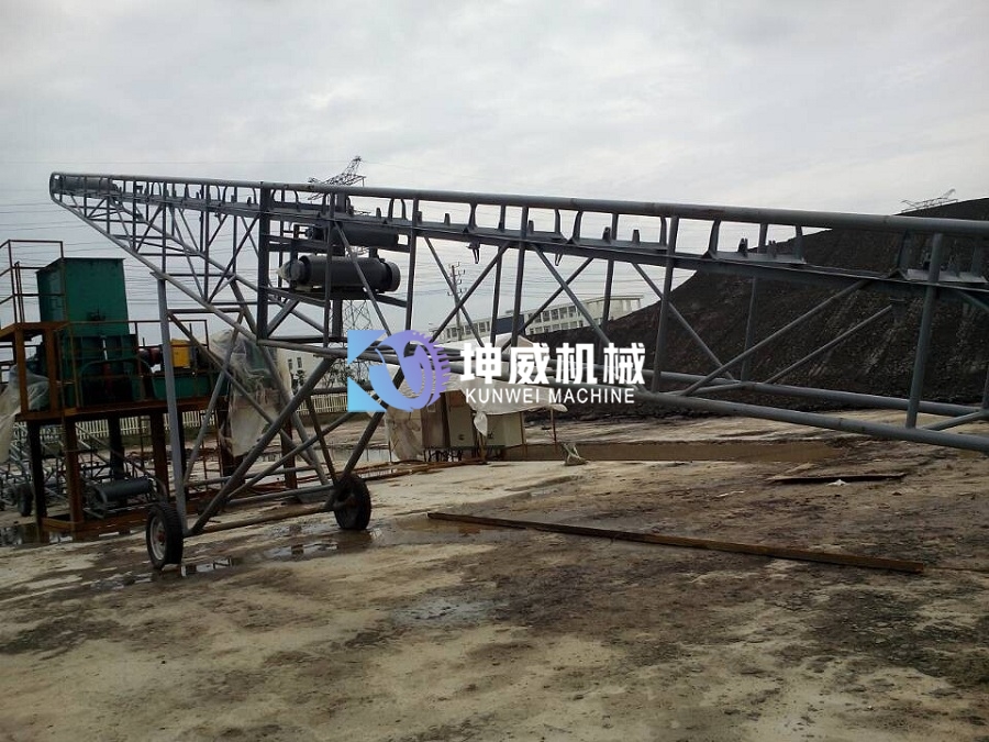 0UG132R-2.jpg 0UG132R-2.jpg