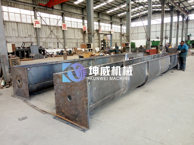 1-2109301623570-L 1-2109301623570-L