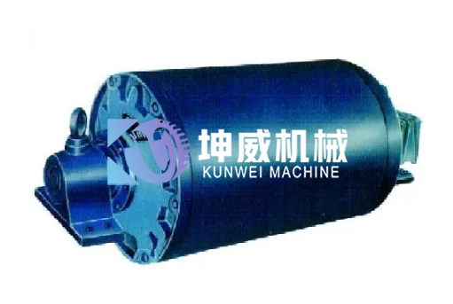 電動(dòng)滾筒選擇 電動(dòng)滾筒選擇